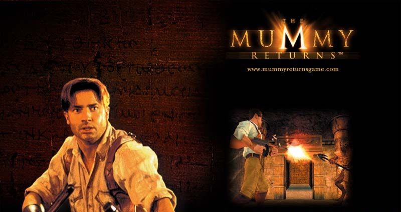 the mummy return movie download in hindi 480p